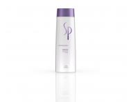 Szampon do wosw zniszczonych Wella Professionals SP Repair Shampoo - 250 ml