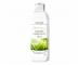 Olej parafinowy do masau Amoen - 200 ml - wiey ogrd (Fresh Garden)