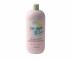 Szampon do wosw przetuszczajcych si Inebrya Ice Cream Balance - 1000 ml