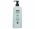 Seria Be Eco Water Shine Mila - szampon - 900 ml