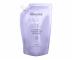 Seria dla wosw blond Krastase Blond Absolu - szampon - 500 ml - zapas