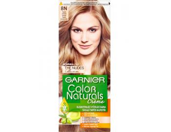 Farba do trwaej koloryzacji Garnier Color Naturals 8N redni blond