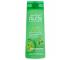 Szampon odwieajcy Garnier Fructis Pure Fresh - 400 ml