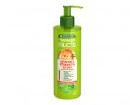 Seria wzmacniajca do wosw osabionych Garnier Fructis Vitamin & Strength