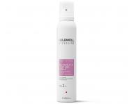 Spray nadajcy wosom objto i tekstur Goldwell Stylesign Blowout and Texture Spray - 200 ml