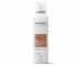 Seria do stylizacji i teksturowania wosw Goldwell Stylesign Creative Texture - suchy wosk w sprayu - 150 ml