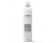 Seria produktw do kocowej stylizacji wosw Goldwell Stylesign Hairspray