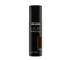 Spray maskujcy odrosty Loral Professionnel Hair touch up 75 ml - brz