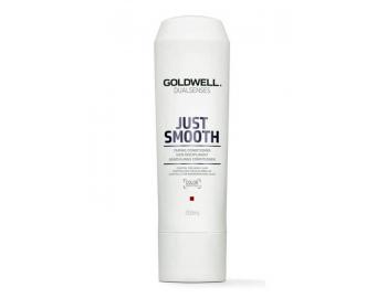 Odywka wygadzajca do wosw Goldwell Dualsenses Just Smooth - 200 ml