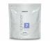 Rozjaniacz do wosw Subrina Professional Lightener Master Bleaching Powder - 500 g