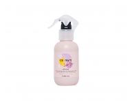 Spray wygadzajcy do wosw o dziaaniu zwikszajcym Inebrya Ice Cream Liss Pro Liss One - 150 ml