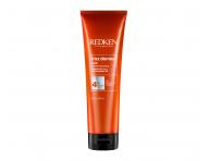 Seria produktw do wosw puszcych si i niesfornych Redken Frizz Dismiss