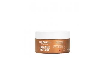 Pasta modelujca Goldwell CT Mellogoo - 100 ml