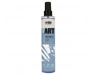 Spray termoochronny dwufazowy Mila Be Art Heat Control - 250 ml