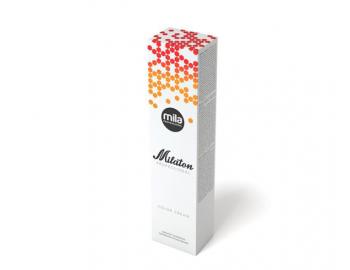 Farba do wosw Milaton 100 ml - 4.43 zoty miedziany brz