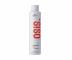 Seria kosmetykw stylizacji wosw Schwarzkopf Professional Osis+ - lakier do wosw lekko utrwalajcy - 300 ml