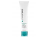 Kuracja intensywnie nawilajca do wosw suchych Paul Mitchell Moisture - 150 ml