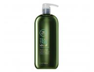 Odywka odwieajca Paul Mitchell Tea Tree Special