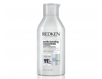 Odywka intensywnie regenerujca do wosw zniszczonych Redken Acidic Bonding Concentrate - 500 ml