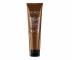 Seria odywcza do suchych falowanych i krconych wosw Redken All Soft Mega Curls - kuracja bez spukiwania - 150 ml