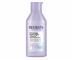 Seria rozwietlajca do wosw blond Redken Blondage High Bright - odywka - 300 ml