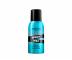 Produkty do stylizacji wosw Redken - wosk w sprayu - 150 ml