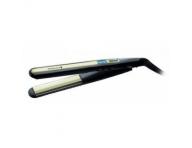 Prostownica do wosw Remington Sleek&Curl S6500