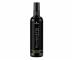 Seria produktw do stylizacji wosw Schwarzkopf Professional Silhouette Super Hold - spray - 200 ml