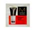 el do wosw Paul Mitchell Mitch Steady Grip - mocno utrwalajcy - 7,4 ml