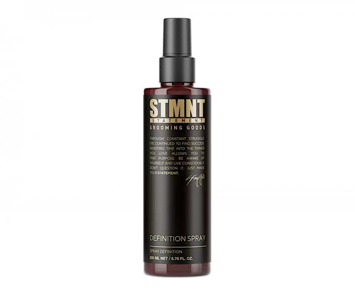 Spray definiujcy do wosw STMNT Definition Spray - 200 ml