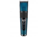 Maszynka do wosw BaByliss E990E