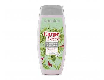 el pod prysznic Subrina Carpe Diem - kwiaty orientu - 250 ml