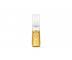 Goldwell DS Sun Reflects - spray - 150 ml