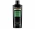 Seria produktw oczyszczajcych do wosw przetuszczajcych si Tresemm Replenish & Cleanse - szampon - 400 ml