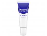 Balsam do ust Vaseline Lip Therapy Original - 10 g