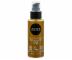 Olejek pielgnacyjny Zenz Oil Treatment - 100 ml - do wosw krconych i podranionej skry gowy