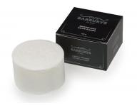 Mydo do golenia Sibel Barburys Shaving Soap - 100 g