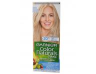 Farba do trwaej koloryzacji Garnier Color Naturals 111 popielaty blond