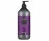 Seria do wosw blond z pasemkami Black Platinum Absolute Blond - szampon - 1000 ml