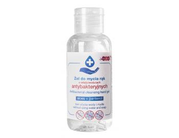 el antybakteryjny do dezynfekcji FaleLokiKoki - 100 ml