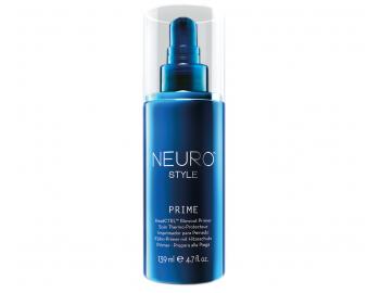 Serum termoochronne Paul Mitchell Neuro Prime - 139 ml