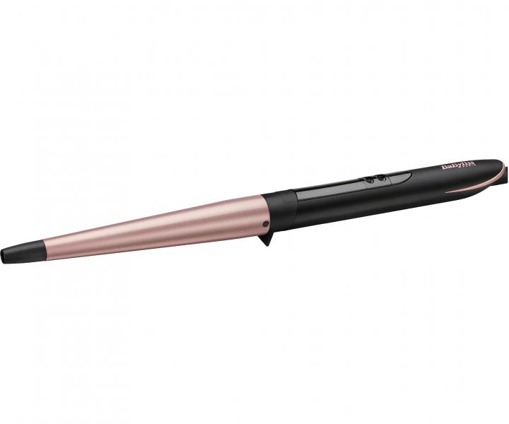 Lokwka stokowa do wosw BaByliss Conica Wand C454E - 13 - 25 mm