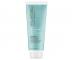 Seria nawilajca do wosw suchych Paul Mitchell Clean Beauty Hydrate - odywka - 250 ml