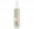 Seria do wszystkich rodzajw wosw Paul Mitchell Clean Beauty Everyday - kuracja bez spukiwania - 150 ml