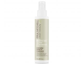 Seria do wszystkich rodzajw wosw Paul Mitchell Clean Beauty Everyday - kuracja bez spukiwania - 150 ml