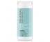 Seria nawilajca do wosw suchych Paul Mitchell Clean Beauty Hydrate - szampon - 50 ml