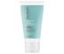 Seria nawilajca do wosw suchych Paul Mitchell Clean Beauty Hydrate - odywka - 50 ml