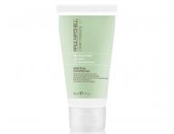 Odywka do wosw puszcych si i niesfornych Paul Mitchell Clean Beauty Anti-Frizz - 50 ml