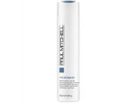 Odywka do wosw normalnych Paul Mitchell The Detangler - 300 ml