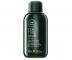 Odwieajcy szampon do wosw Paul Mitchell Tea Tree Special - 75 ml